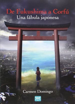 DE FUKUSHIMA A CORFÚ