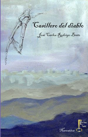 CASILLERO DEL DIABLO