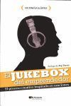 EL JUKEBOX DEL EMPRENDEDOR