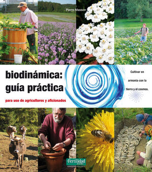 BIODINAMICA: GUIA PRACTICA