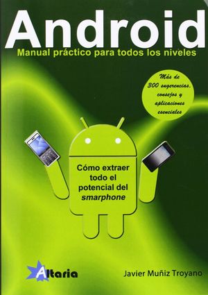 ANDROID