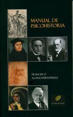 MANUAL DE PSICOHISTORIA