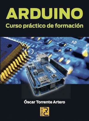 ARDUINO