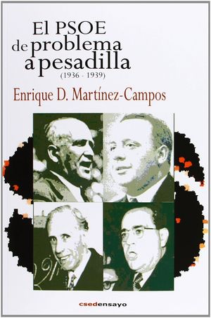 FRANCO-MAO 1973. LAS RELACIONES ENTRE ESPAÑA Y CHINA