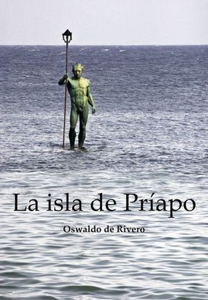 LA ISLA DE PRÍAPO