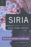 SIRIA