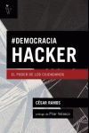 #DEMOCRACIA HACKER