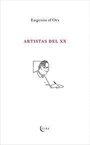 ARTISTAS DEL XX