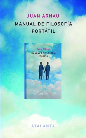 MANUAL DE FILOSOFIA PORTATIL
