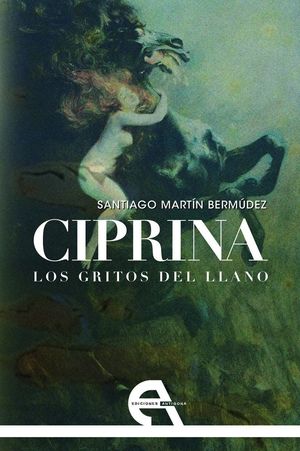 CIPRINA