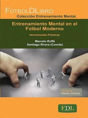 ENTRENAMIENTO MENTAL