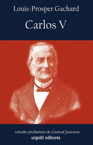 CARLOS V