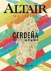 ALTAIR MAGAZINE Nº 1 CERDEÑA UNA ISLA EN MOVIMIENTO