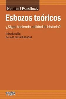 ESBOZOS TEÓRICOS