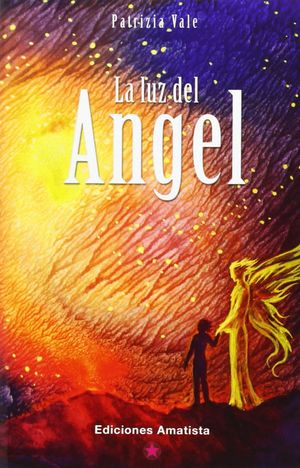 LA LUZ DEL ÁNGEL