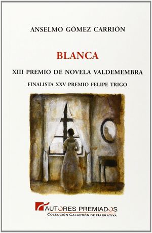 BLANCA