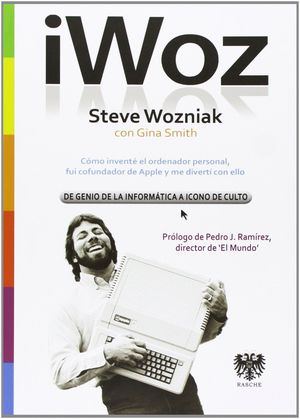 IWOZ