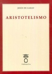 ARISTOTELISMO