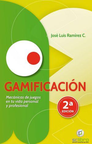 GAMIFICACIÓN