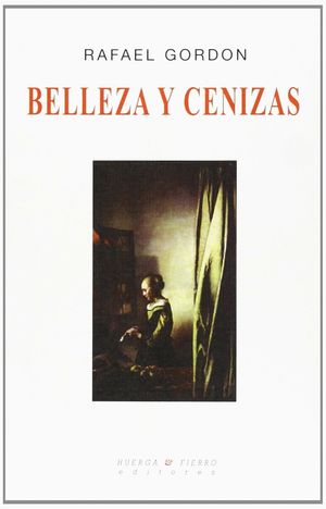 BELLEZA Y CENIZAS