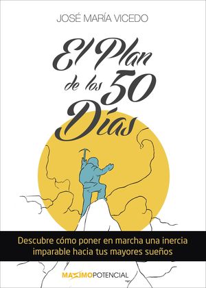 EL PLAN DE LOS 50 DIAS