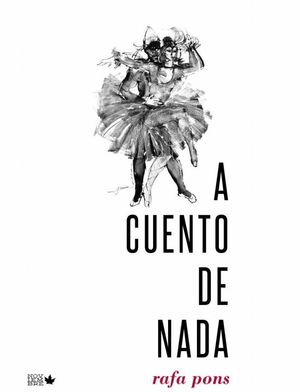 A CUENTO DE NADA