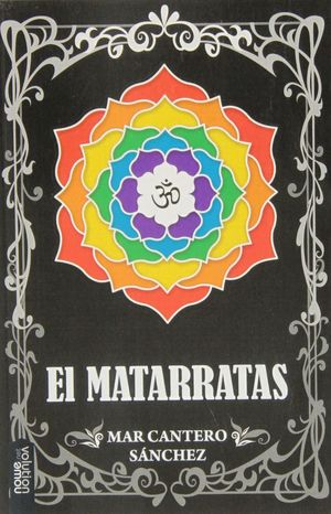 EL MATARRATAS