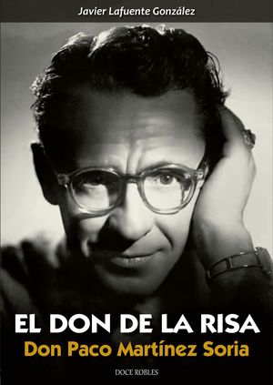 EL DON DE LA RISA