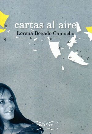 CARTAS AL AIRE