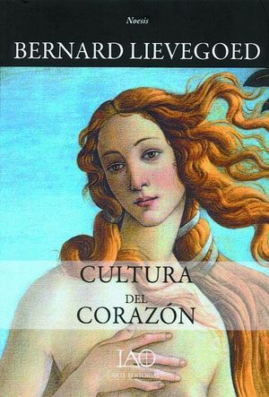 CULTURA DEL CORAZÓN