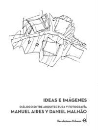 IDEAS E IMAGENES