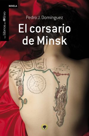 EL CORSARIO DE MINSK