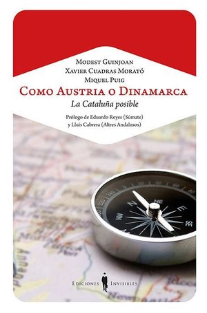 COMO AUSTRIA O DINAMARCA