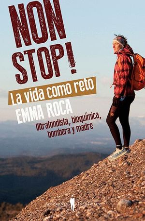 NON STOP, LA VIDA COMO RETO