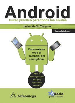 ANDROID