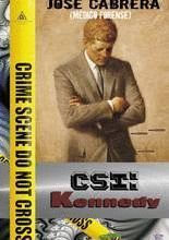 CSI