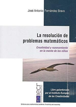 RESOLUCIÓN DE PROBLEMAS MATEMÁTICOS