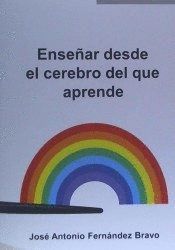 ENSEÑAR DESDE EL CEREBRO DEL QUE APRENDE