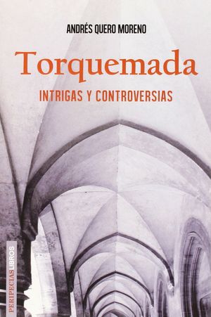 TORQUEMADA