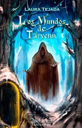 LOS MUNDOS DE TARYENN