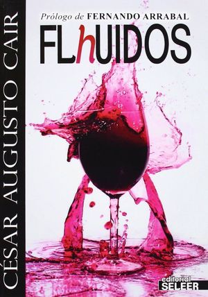 FLHUIDOS