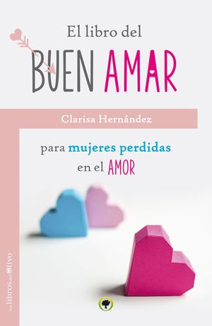 EL LIBRO DEL BUEN AMAR