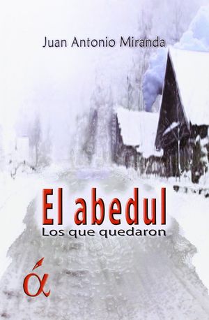 EL ABEDUL