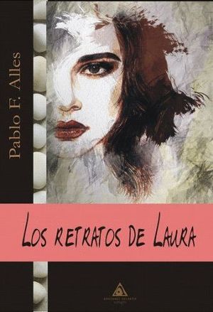 LOS RETRATOS DE LAURA
