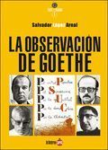 LA OBSERVACION DE GOETHE