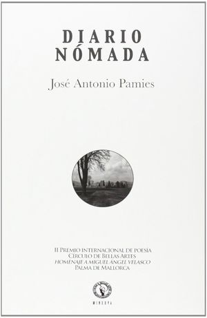 DIARIO NÓMADA