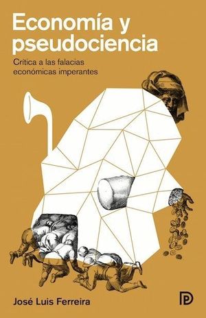 ECONOMIA Y PSEUDOCIENCIA