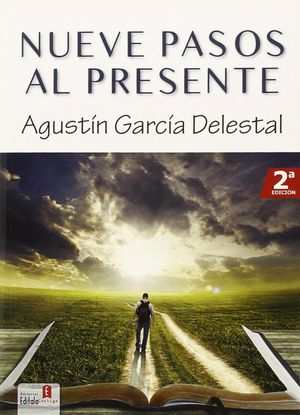 NUEVE PASOS AL PRESENTE