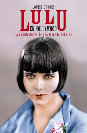 LULÚ EN HOLLYWOOD