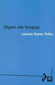 SIGNO SIN LENGUA